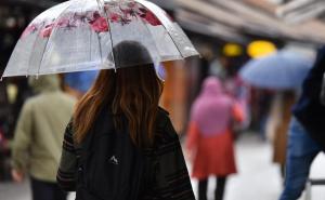 Sladić otkrio kada nas očekuje toplije vrijeme